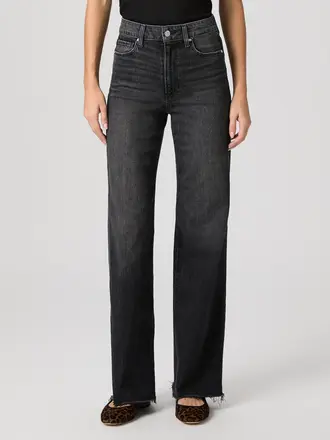 Paige Anessa 32in Jean