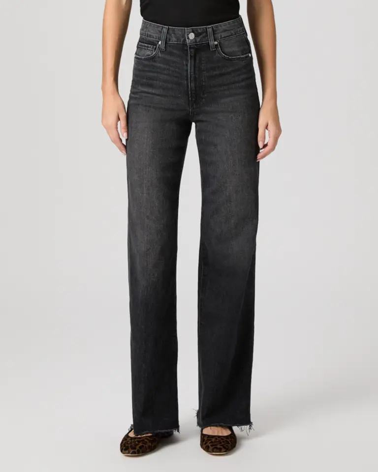 Paige Anessa 32in Jean