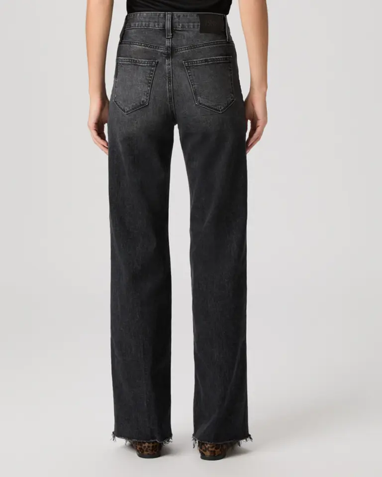 Paige Anessa 32in Jean