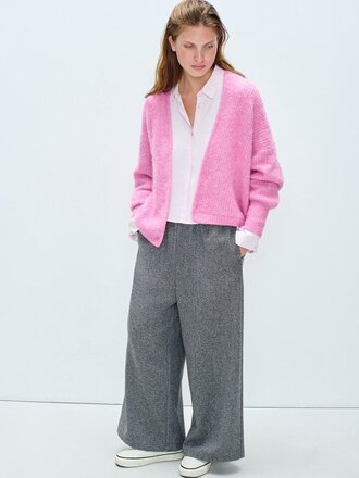 American Vintage East Cardigan