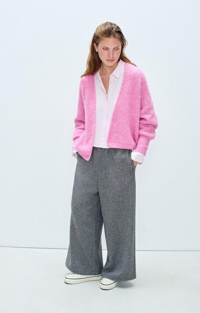 American Vintage East Cardigan