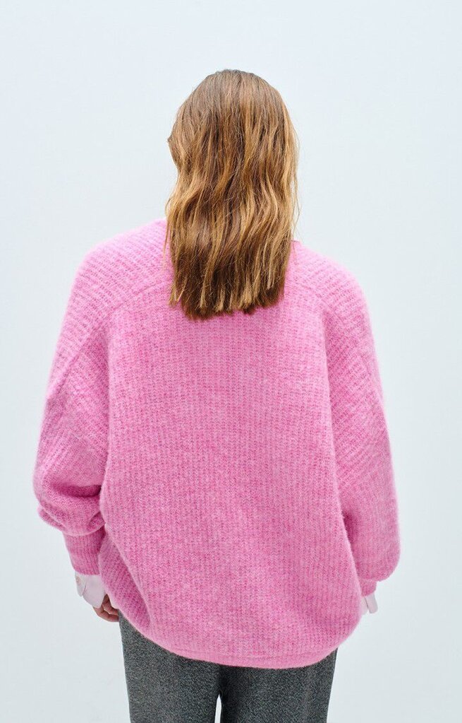 American Vintage East Cardigan