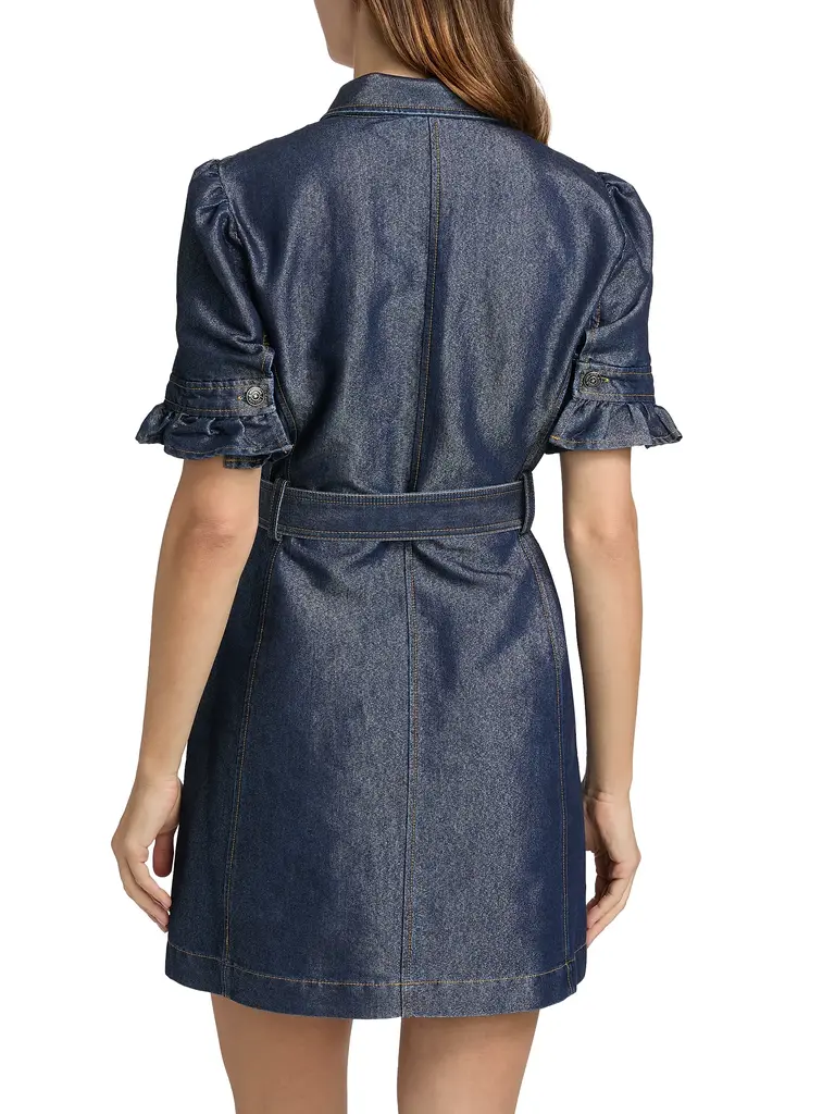 Cinq A Sept Nolita Dress