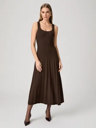 Paige Madeline Dress