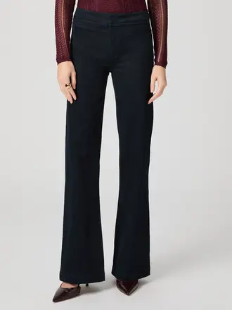 Paige Leenah 32in with Baby Welts