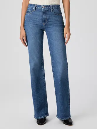 Paige Sofia 31in Jean