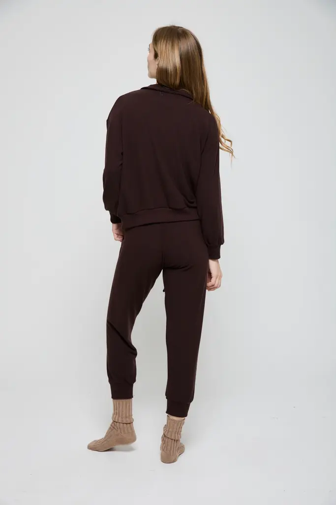 All Time Favorite Cozy Pocket Pant