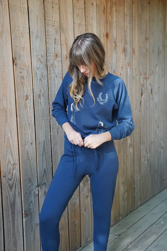 All Time Favorite Venice Sweats