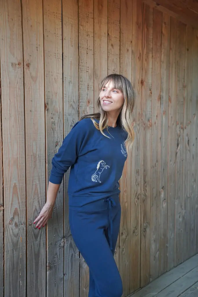 All Time Favorite Venice Sweats