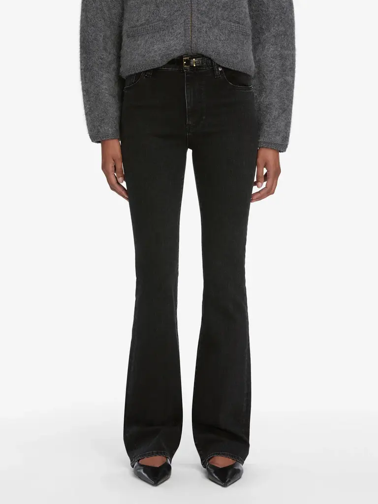 Frame The Reboot Jean