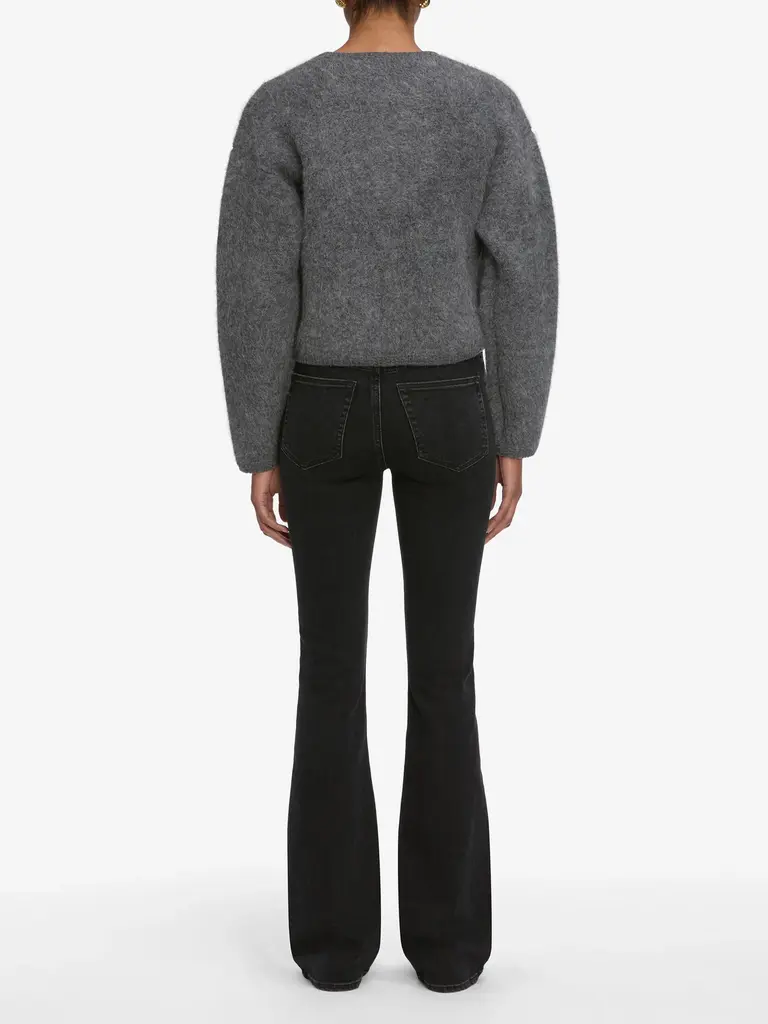 Frame The Reboot Jean