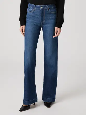 Paige Leenah 32in Jean