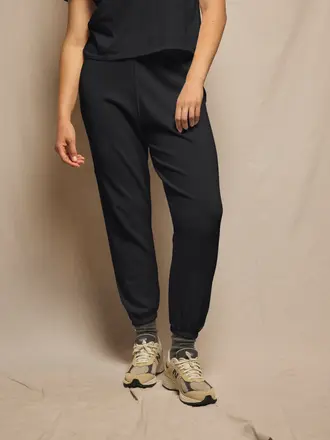 Perfect White Tee Johnny Sweatpant