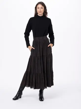Rungolee Melodie Skirt