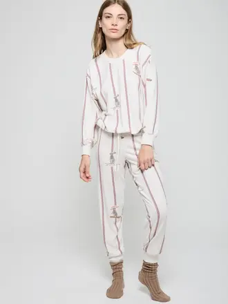 All Time Favorite Cozy Top