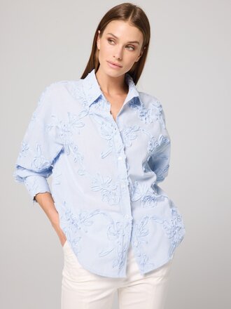 Lafata Frankie Shirt