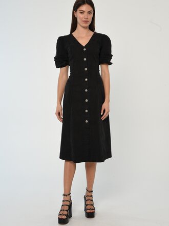 Love The Label Mary Dress