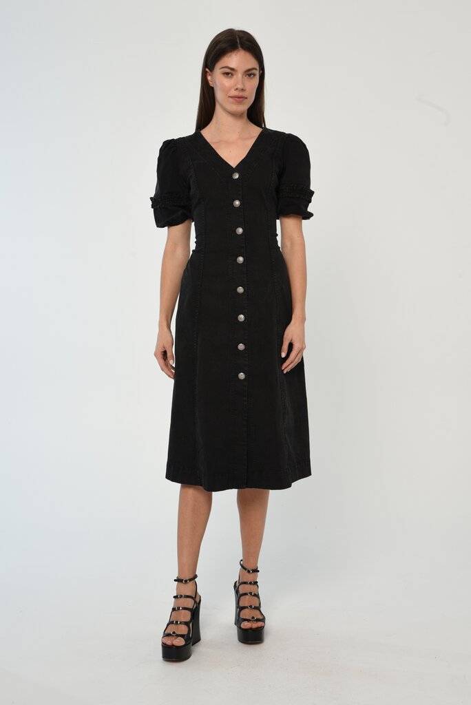 Love The Label Mary Dress