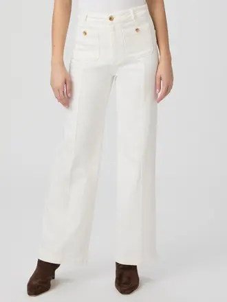 Paige Anessa 31in Jean