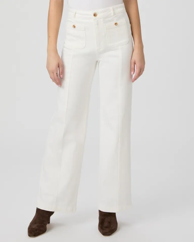 Paige Anessa 31in Jean