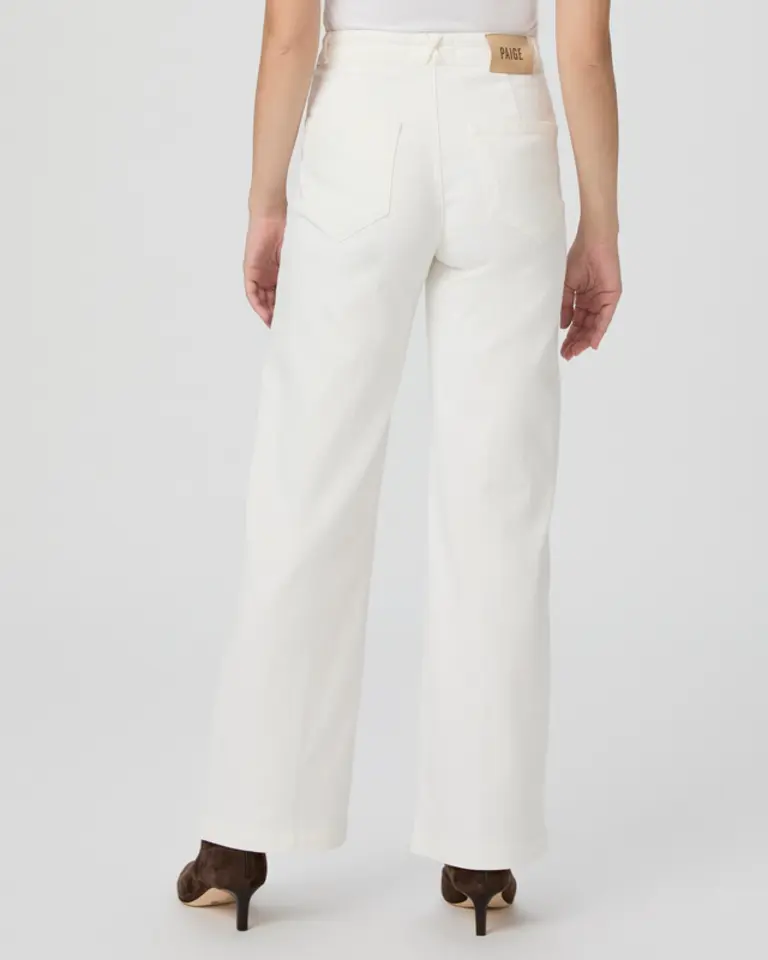 Paige Anessa 31in Jean