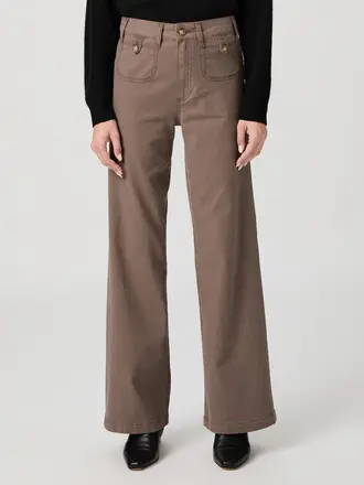 Paige Anessa 31in Jean