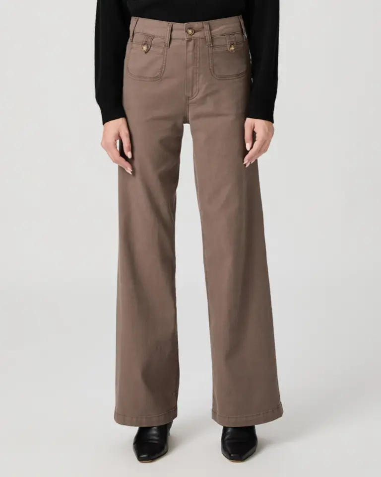 Paige Anessa 31in Jean