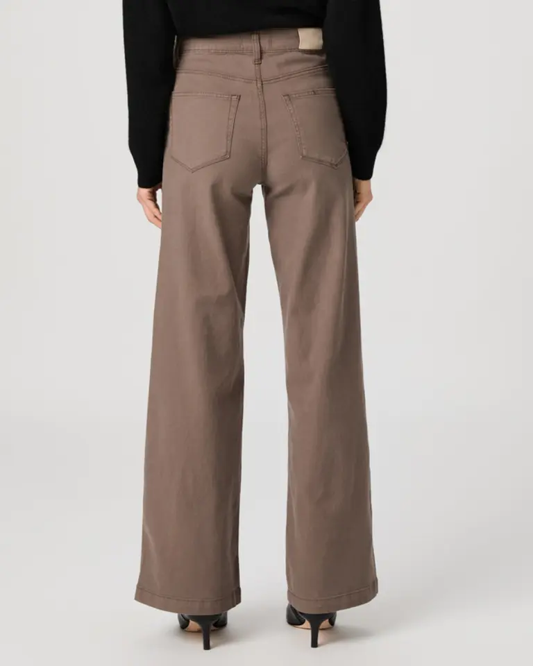 Paige Anessa 31in Jean