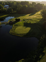 ZZDO NOT SELL - Spousal Membership - 7  Day Unlimited w/ Cart - 7 Day Member w/Cart