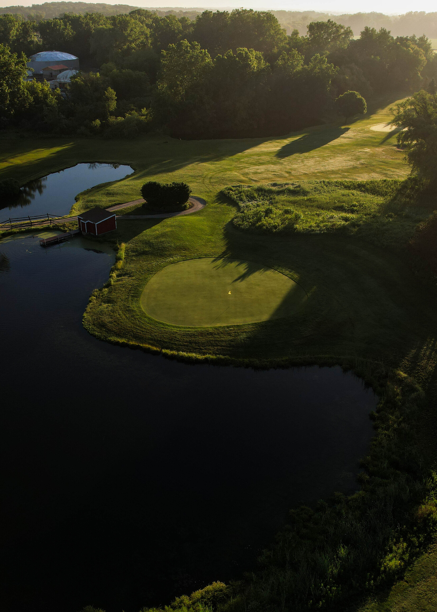 ZZDO NOT SELL - Spousal Membership - 7  Day Unlimited w/ Cart - 7 Day Member w/Cart