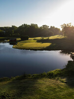 Junior Membership