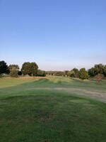 5 Day Walking Membership (2025) - 5 Day Member Walking