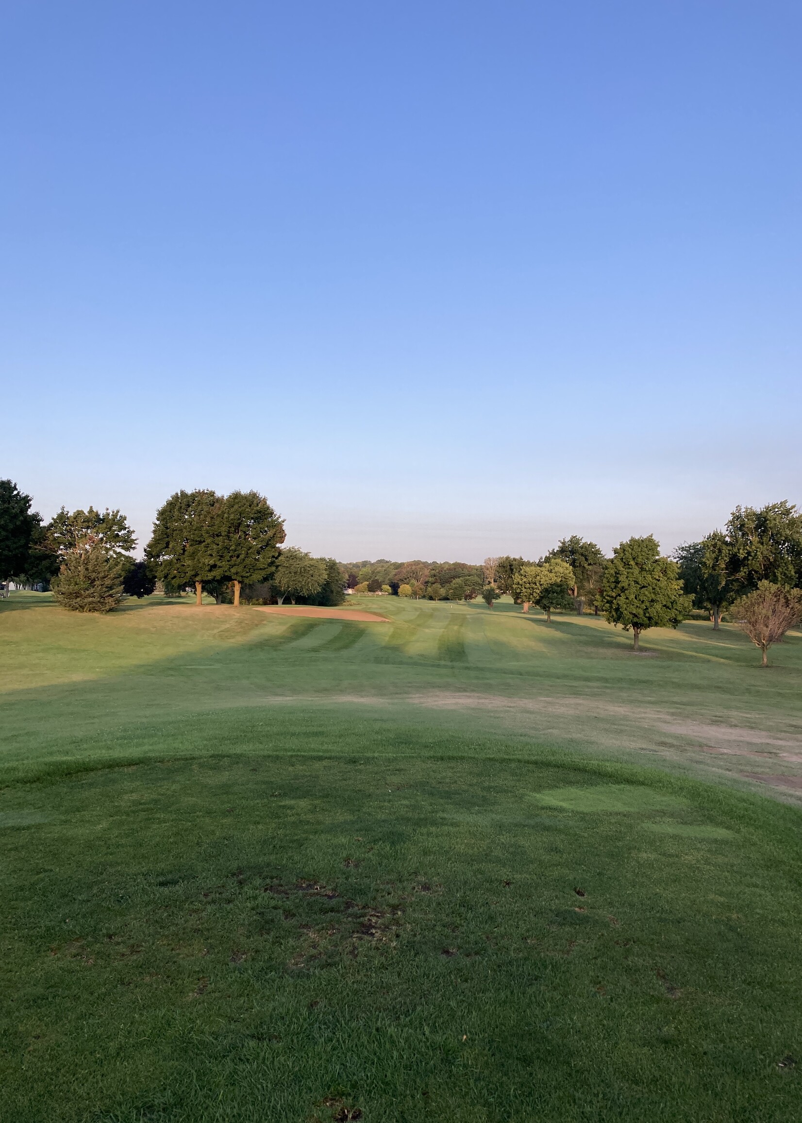 5 Day Walking Membership (2026) - 5 Day Member Walking