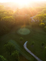 5 Days Membership  with Cart 2027 - 5 Days Member with Cart