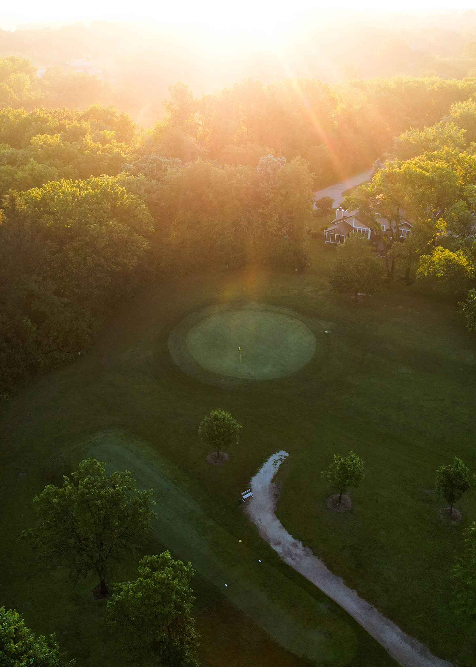5 Days Membership  with Cart 2026 - 5 Days Member with Cart