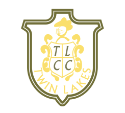 Twin Lakes Country Club 