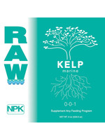 NPK Raw Kelp