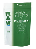 NPK Raw Mother B