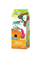 Acti-sol Acti-Sol Perennials and Annual Flowers 4-4-7 1.5kg