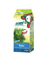 Acti-sol Acti-Sol Trees, Shrubs, Hedges and Evergreens 4-3-9 1.5kg