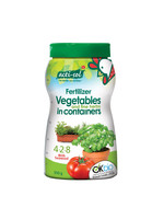 Acti-sol Acti-Sol Vegetables & Fine Herbs 4-2-8 350g
