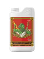 Advanced Advanced Bud Ignitor 1L