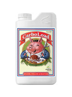 Advanced Advanced CarboLoad 1L