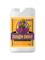Advanced Advanced Jungle Juice Bloom 1L