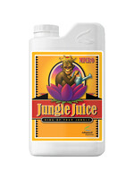 Advanced Advanced Jungle Juice Micro 1L