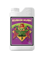 Advanced Advanced KushieKush 1L