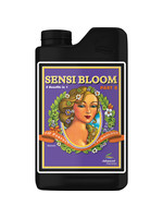 Advanced Advanced PH Perfect Sensi Bloom Part B 1L