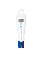 BlueLab BlueLab Conductivity Tester Pen (EC or ppm)