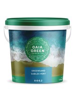 Gaia Green Gaia Green Greensand 1.5kg