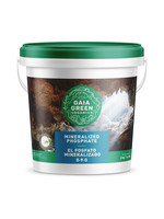 Gaia Green Gaia Green Mineralized Phosphate(Foss. guano) 2kg